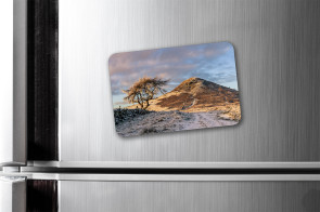 To buy a print or any of the below please click on the images